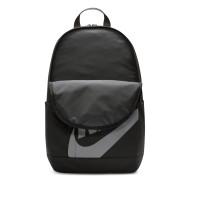 Nike Elemental Backpack Black Dark Grey