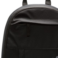Nike Elemental Backpack Black Dark Grey