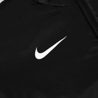 Nike Academy Pro 24 Herfstjas Therma-Fit Zwart Wit