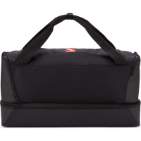 FC Harmelen Voetbaltas Medium Zwart