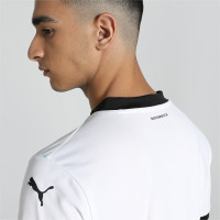 PUMA Oostenrijk Uitshirt 2024-2026