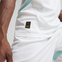 PUMA Oostenrijk Uitshirt 2024-2026