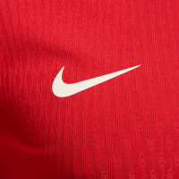 Nike Portugal Thuisshirt Authentic 2024-2026