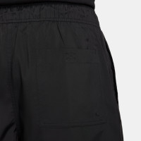 Nike Sportswear Club Summer Set Black White