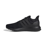 adidas Ubounce DNA Sneakers Black