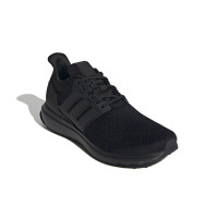 adidas Ubounce DNA Sneakers Black