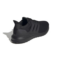 adidas Ubounce DNA Sneakers Black