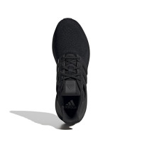 adidas Ubounce DNA Sneakers Black