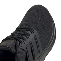 adidas Ubounce DNA Sneakers Black