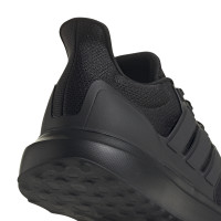 adidas Ubounce DNA Sneakers Black