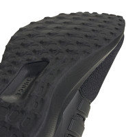 adidas Ubounce DNA Sneakers Black