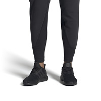 adidas Ubounce DNA Sneakers Black