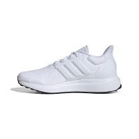 adidas Ubounce DNA Sneakers White Black