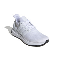 adidas Ubounce DNA Sneakers White Black