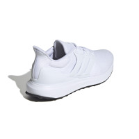 adidas Ubounce DNA Sneakers White Black