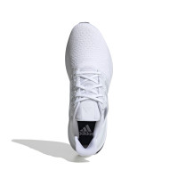 adidas Ubounce DNA Sneakers White Black