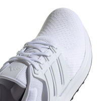 adidas Ubounce DNA Sneakers White Black