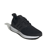 adidas Ubounce DNA Sneakers Black White