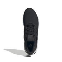 adidas Ubounce DNA Sneakers Black White