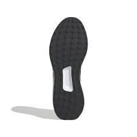 adidas Ubounce DNA Sneakers Black White