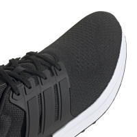adidas Ubounce DNA Sneakers Black White