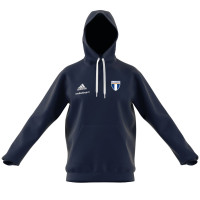 FC Weesp Hoodie Senioren Blauw