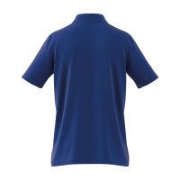 FC Weesp Polo Senioren Blauw
