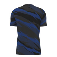 adidas PEC Zwolle Warming-up Trainingsshirt 2024-2025
