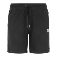 Cruyff Xicota Brand Trainingsset Kids Zwart Goud Wit