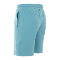 Cruyff Energized Zomerset Lichtblauw Wit