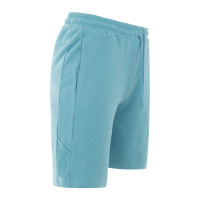 Cruyff Energized Zomerset Lichtblauw Wit