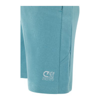 Cruyff Energized Zomerset Lichtblauw Wit