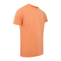 Cruyff Energized Zomerset Kids Oranje Wit