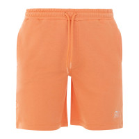 Cruyff Energized Broekje Kids Oranje Wit