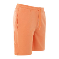 Cruyff Energized Zomerset Kids Oranje Wit