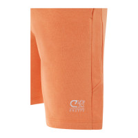 Cruyff Energized Broekje Kids Oranje Wit