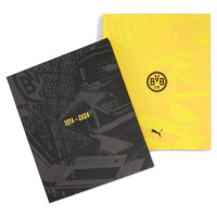 PUMA Borussia Dortmund 4e Shirt 2023-2024 Special Edition