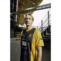 PUMA Borussia Dortmund 4e Shirt 2023-2024 Special Edition