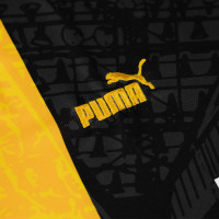 PUMA Borussia Dortmund 4e Shirt 2023-2024 Special Edition