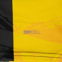 PUMA Borussia Dortmund 4e Shirt 2023-2024 Special Edition