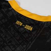 PUMA Borussia Dortmund 4e Shirt 2023-2024 Special Edition