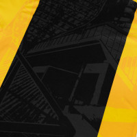 PUMA Borussia Dortmund 4e Shirt 2023-2024 Special Edition