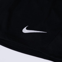 Nike NAC Breda Home Kit 2024-2025