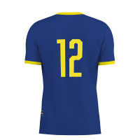 adidas SC Cambuur Jubileumshirt 1964-2024 (Limited Edition)