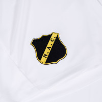 Nike NAC Breda Uittenue 2024-2025