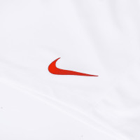 Nike NAC Breda Uittenue 2024-2025