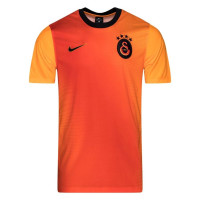 Nike Galatasaray 3rd Voetbalshirt 2020-2021