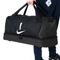 Nike KNVB Referees Football Bag 2026-2028 Black