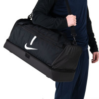 Nike KNVB Referees Football Bag 2026-2028 Black