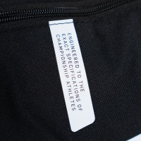 Nike KNVB Referees Football Bag 2026-2028 Black